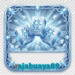 rajabuaya89