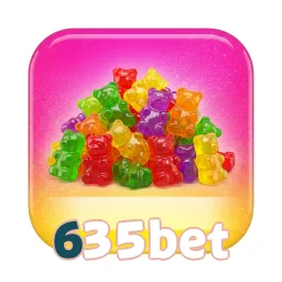 635bet