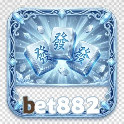 BET882 — ikon APK