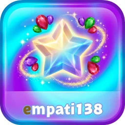 empati138