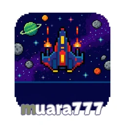 muara777